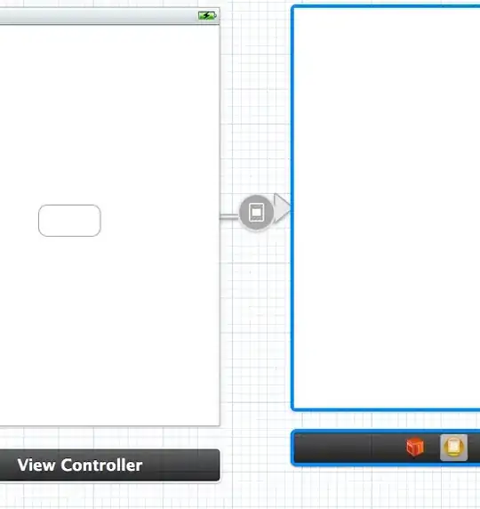 JavaFX from FAT jar