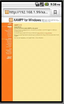 Window Menu on OSX