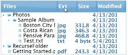 jstree-grid-with-sort-themerolled