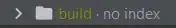 output
