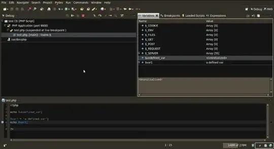 repo3