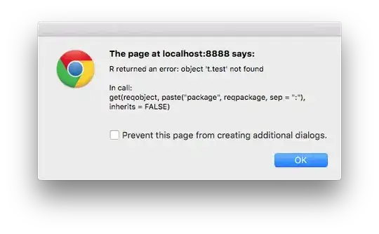 bad UI mockup done in paint