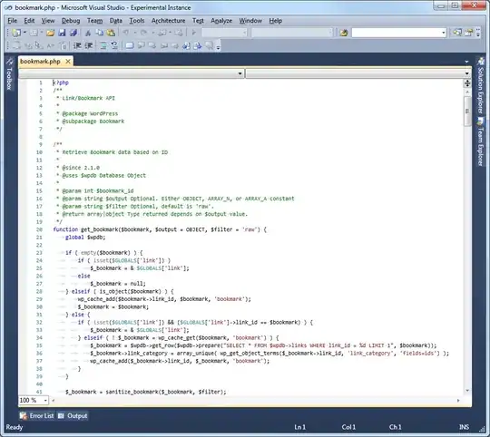 Android Stuido SDK Manager