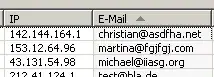 myhistogram