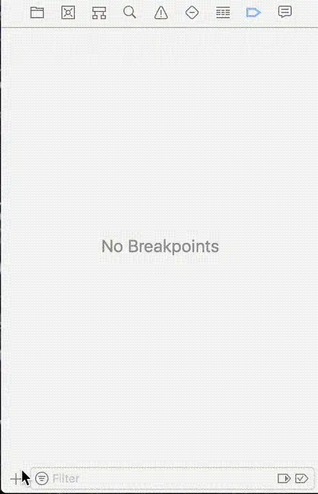 retained_installers_com.foo.bar_201904_country