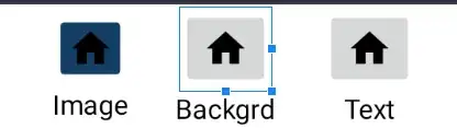 The file bar in sources