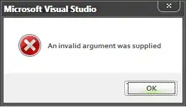 Abstract Factory From .NET Framework