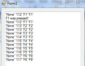 sneaky_check_box_in_option
