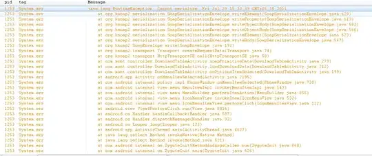 react-syntax-highlighter React.js example