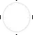 github pages setting
