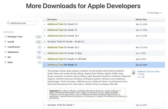 app video