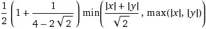 product ownership datamodel, three entities: Product, ProductOwnership and Owner