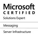 MSDN Example