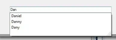 "Remote name" and "URL / Path" fields highlighted in the"Remote details" dialog