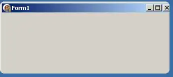 Mysqli