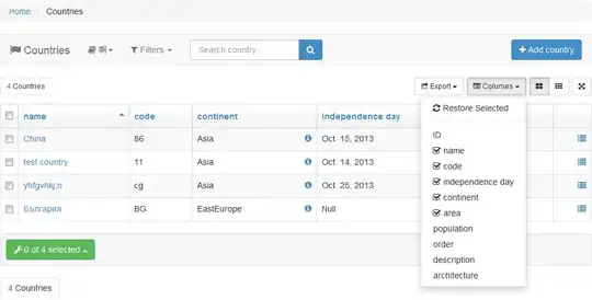 moving from 2.0.0 to 2.1.5 with <code>RUBY_GC_HEAP_OLDOBJECT_LIMIT_FACTOR</code> to 0.9 Heroku