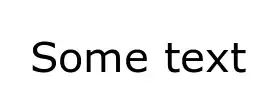 git log in sourcetree