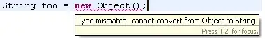 Using std::getline(std::cin, writeToFile);