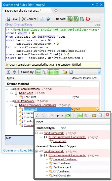 characters encoding