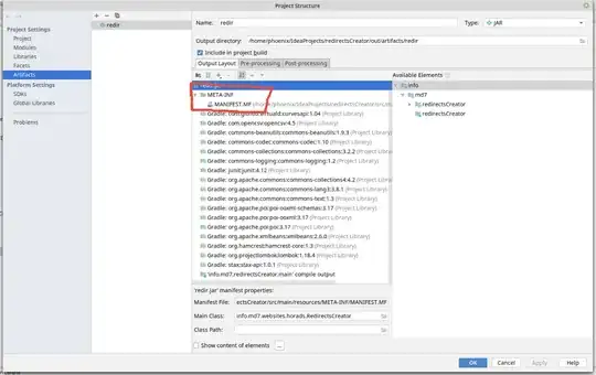 SQL joins
