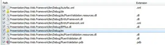 Tor_Python
