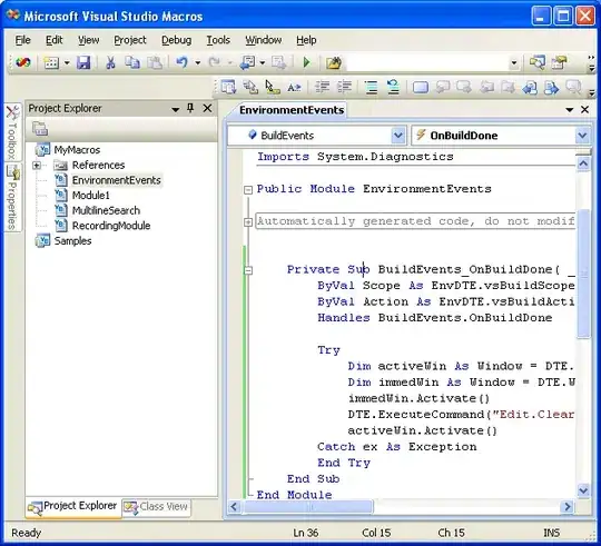 example image