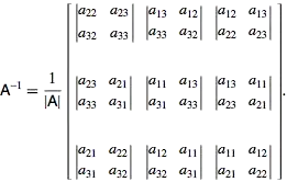 Notepad++
