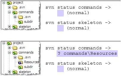 select-2 enabled dropdown with css-defined height