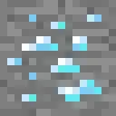 diamond_ore.png