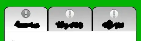 function tooltip