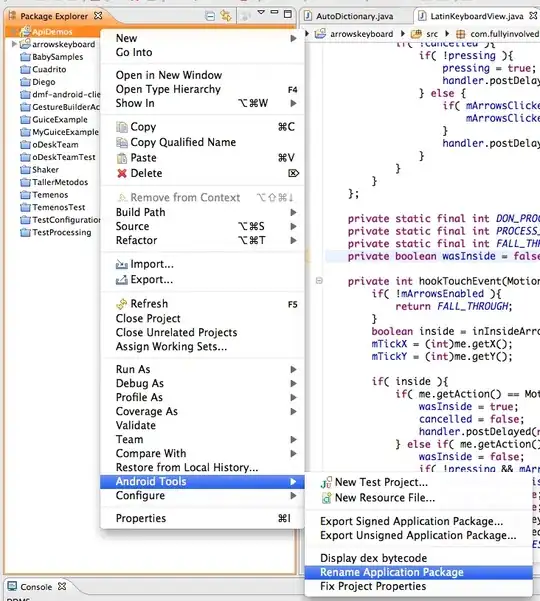 Ajax and PHP File