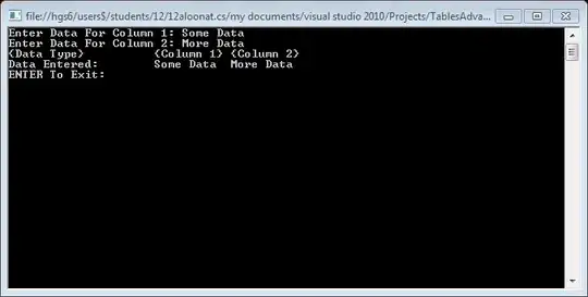 here you should re-enter the root to your junit-4.12.jar 