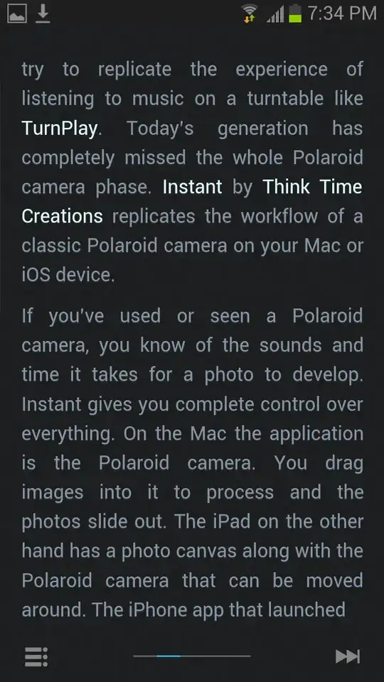 [1]: https://i.stack.imgur.com/ltb5v.png