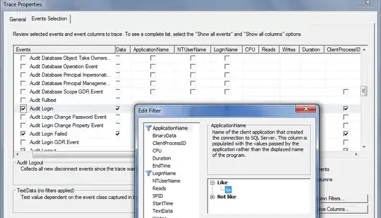library config