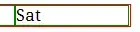 bars colored by 2 thresholds