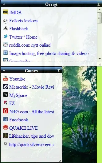 picture