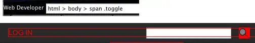 https://i.ibb.co/DrV7fDv/permissions.png