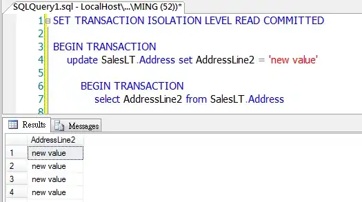Unable to establish connection to https://www.arcgis.com