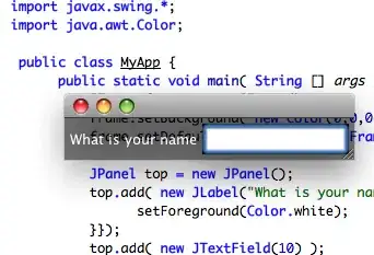 TouchableWithoutFeedback and Keyboard.dismiss()