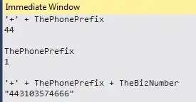 htmlwidgets page load perf