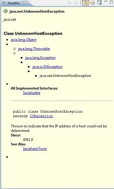 Link-Time Code Generation /LTGC