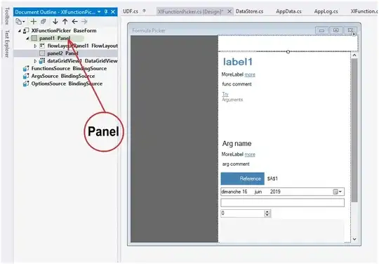 chrome notification