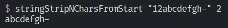 undefined, undefined, undefined, undefined, undefined, undefined