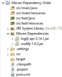 code tab