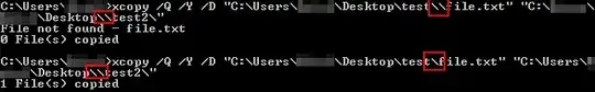 chromedriver_exe