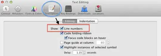 array-fill