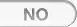 Resized once GUI
