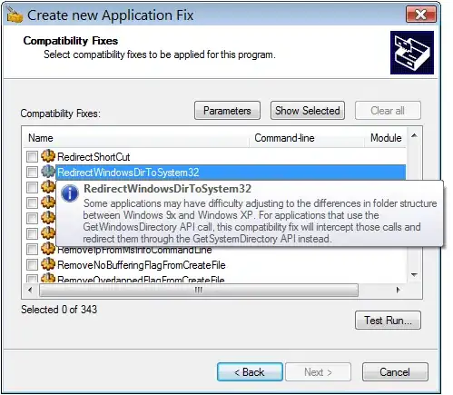 Then select the tab 'User', open the section 'Extensions', click on 'C/C++'. Then scroll the right panel till you find a 'Edit in settings.json' button.