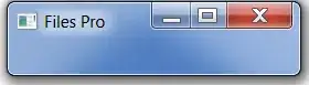 error