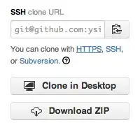 Download ZIP